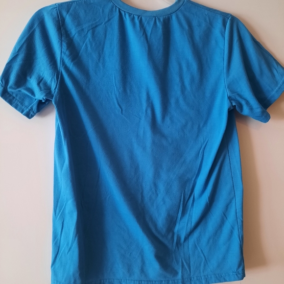 EVERYTHING MUST GO‼️ STORE CLOSING‼️ MAKE OFFER‼️ - Picture 5 of 8